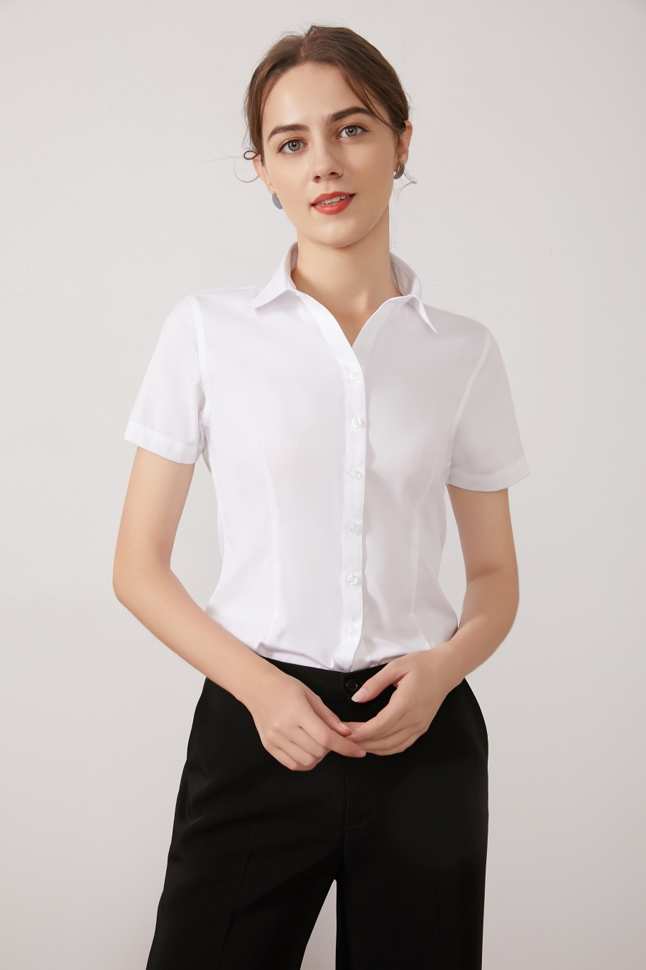 女短 9002v